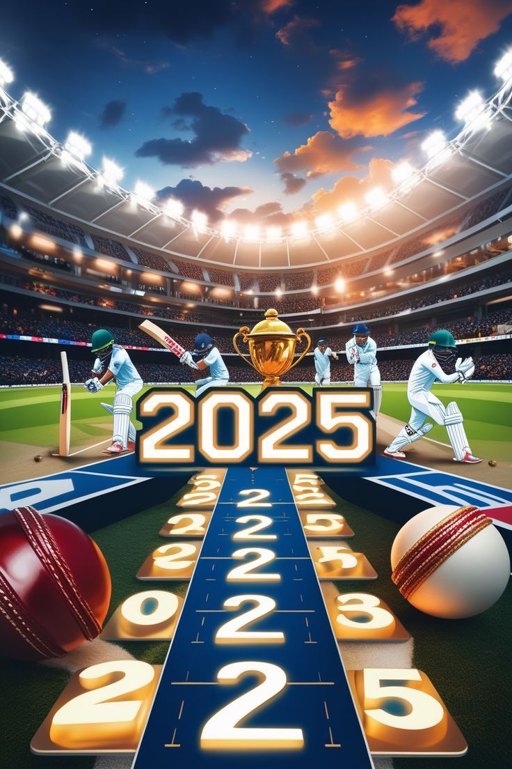 PH777 APK game