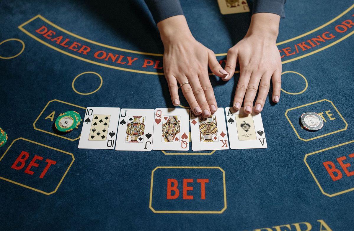 PH777 APK پاکستان ریئل منی گیمز