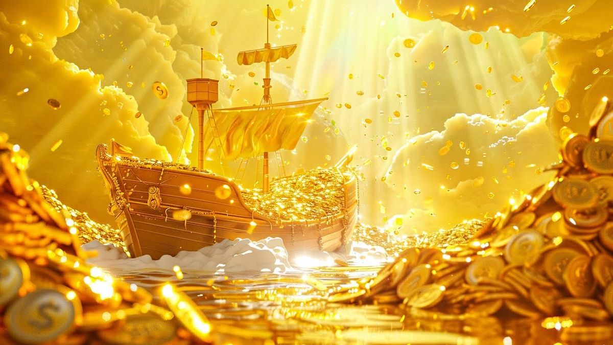 PH777 APK پاکستان ریئل منی گیمز