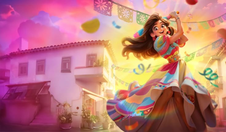 PH777 APK پاکستان ریئل منی گیمز